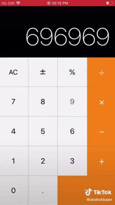 This video got me crying lmao