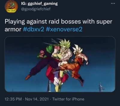 Somebody feel me lol