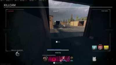 Bro why is this still in the game XDD