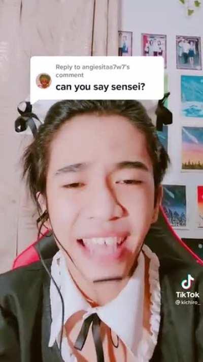 I want to kill myself after seeing this.