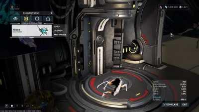 Bruh this is Sims 3 all over again