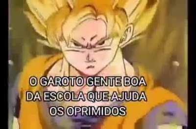 ⠀⠀⠀⠀⠀⠀⠀⠀⠀⠀⠀⠀⠀⠀⠀⠀⠀⠀⠀⠀⠀⠀⠀⠀⠀⠀⠀