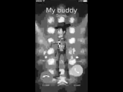 My buddy is xalling! Should I pikk it up?