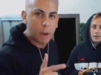 Sabías palabras 😌