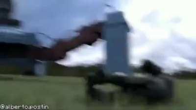 Buen contenido de calidad