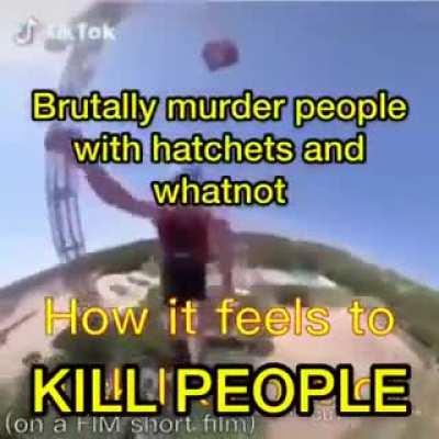 return of u/burgenlol