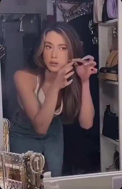 Average Lebanese male