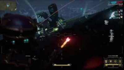 Hydrolist:noo you cant just delet me. Mech: haha 4 go brrrr