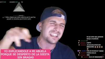 increibles testificaciones