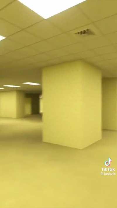 Aye no way ☠️☠️☠️