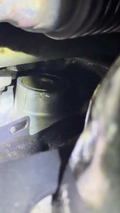 2015 ram1500 eco diesel