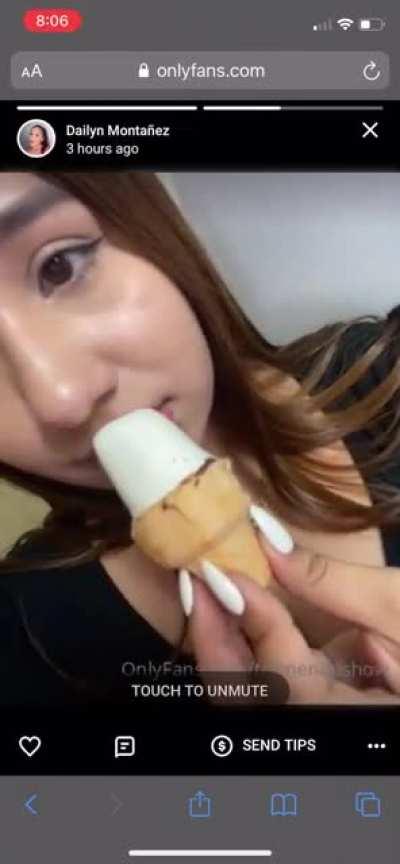 r/LaTremendaShowOF Lounge