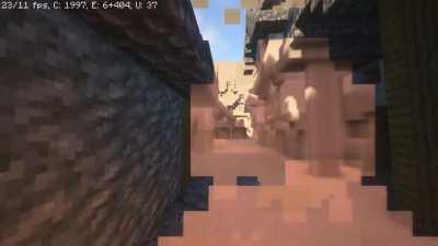 Let me hear your opinion