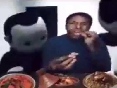 What&rsquo;s your opinion on this sequel?