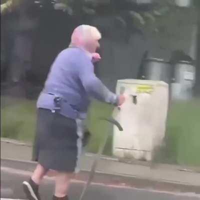 better safe than sorry