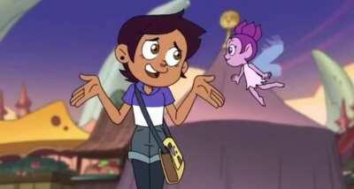 One of my fav scenes. Also I just learned how to make videos so prepare yourselves.