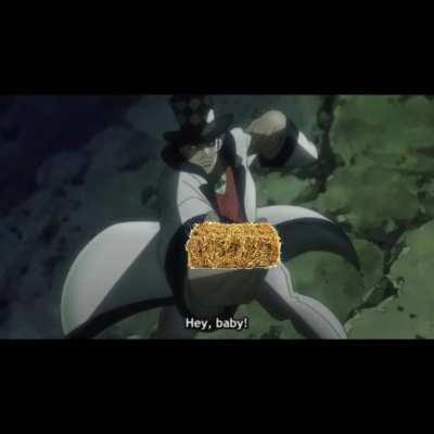 yeah I really don't know why I did this. sound on btw