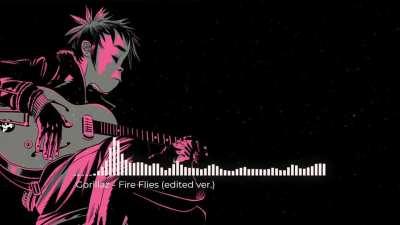 Fire Flies but the 4/4 part is 3/4 like the rest of the songs except for the chorus where it's 5/4