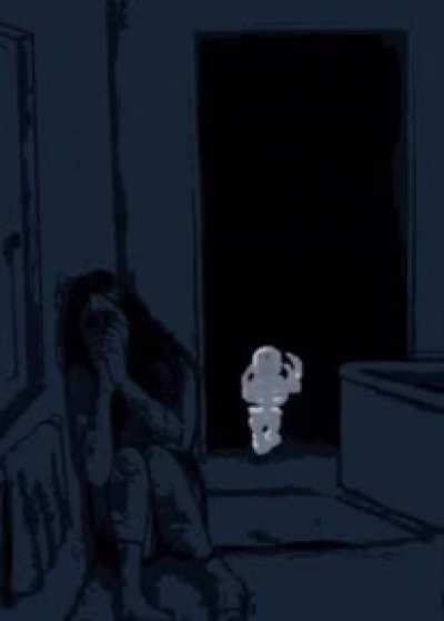 Que sensual baila 😳