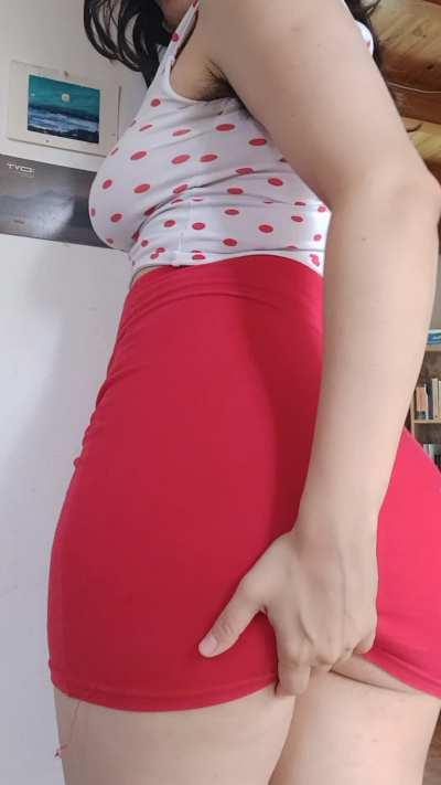 I wish u could smell it, it is delicious