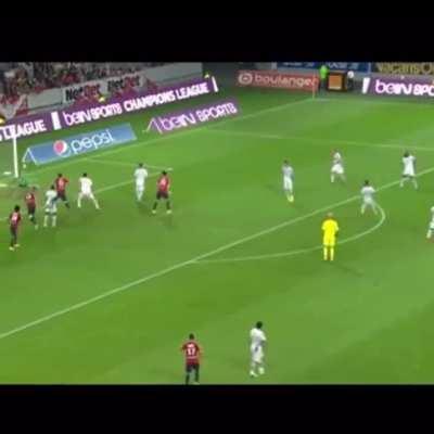 Divock Origi | Underrated