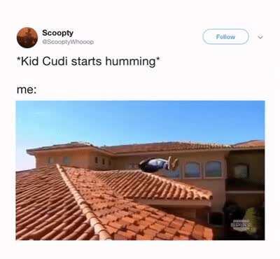 Pls help me stop listening to 