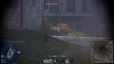 If you haven't been getting ghost shells recently its because I've had them all for you...