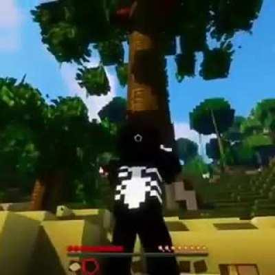 RIP VENOMEXTREMO 😓