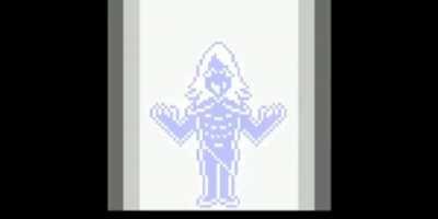 me getting ready to tell my parents i threw up