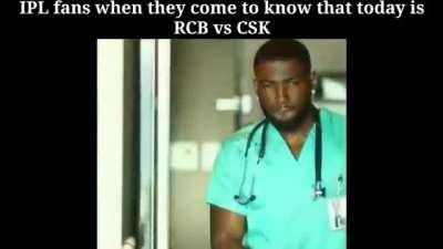 Aaj sala lungi nikal ke marega 