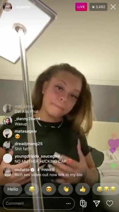 NOBODY LOOK BETTER THAN MY SEXY WIFE