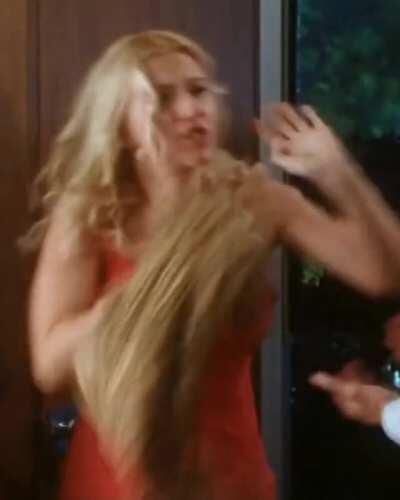 scarlett johansson in her prime