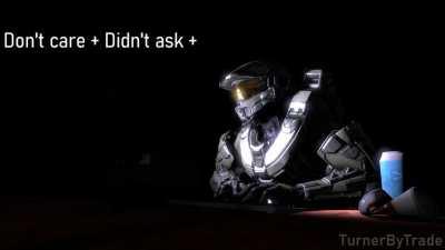 For all your shit-talking needs.