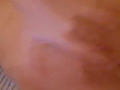 Need you 🥵 and some stretching 🍆🍆🍆