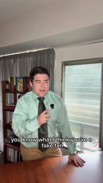 Ace Attorney v Danganronpa