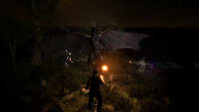 Join Lost Isle Public Playtest Today!