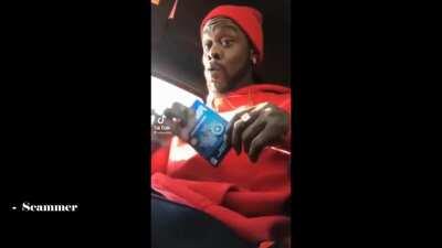 Comedy_Shorts_Epilepsy