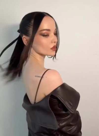 Apple TV Press on Instagram (March 2023)