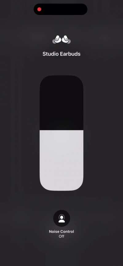 ik im a bit odd sonically, but is this ok?