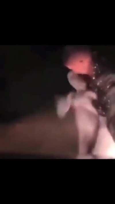 Average day in Bosnia