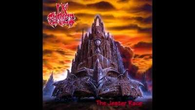 comic sans is the font for posers