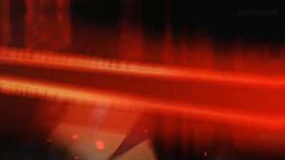 Solo Leveling MMV [AMV] Royalty