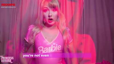 ***ALL POSTS NOW REQUIRE FLAIR***