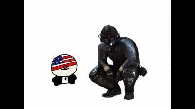 dallas is brutally murdered