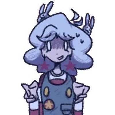 #mindwave gifs of the day 6