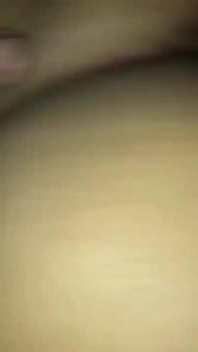 Just Clearing my hidden folder 🤣🤣🤣 Mrs found it so may as well post before I delete them for good