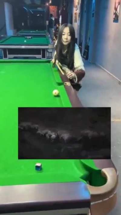 Task failed successfully