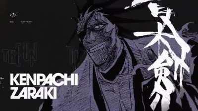 After all this years, i am beyond happy