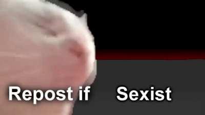 I’m 15 and this is yeet