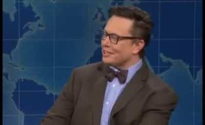 Me when someone mentions anything related to space